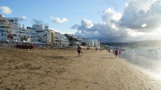 2017-Las_Palmas-Gran_Canaria-118.JPG